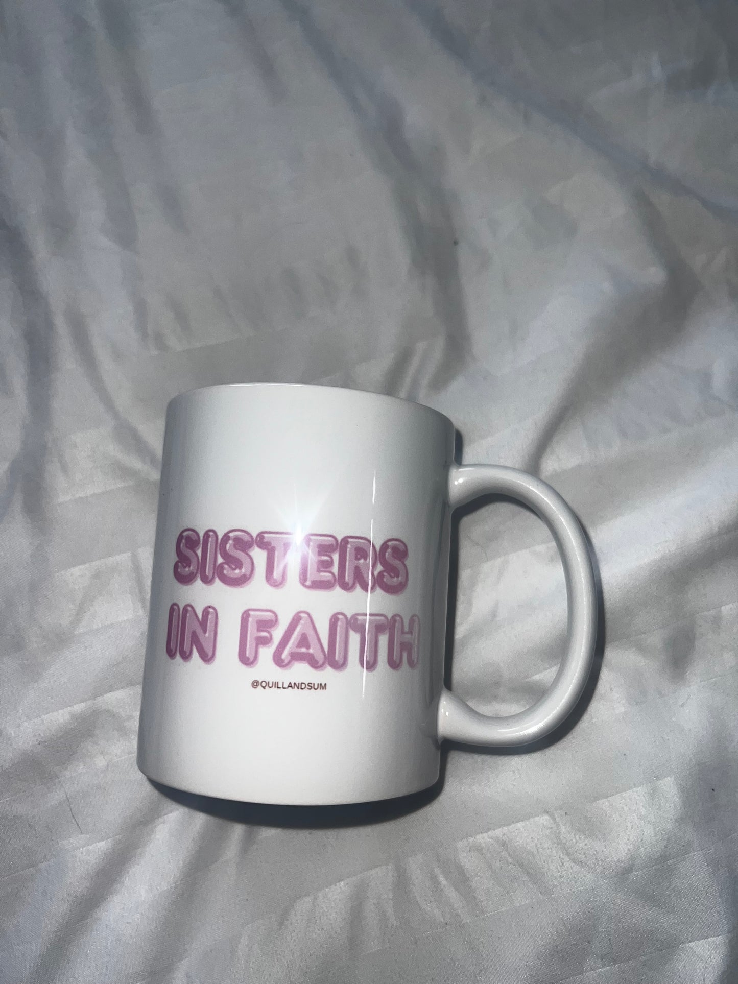 Mugs