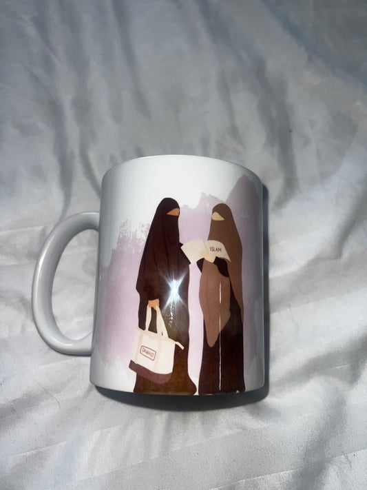 Mugs