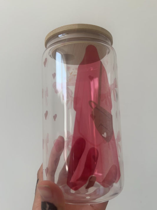 Tumblers